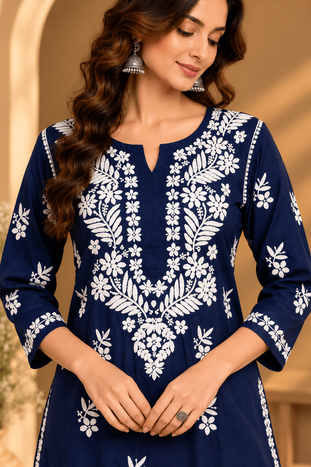 Kurtas
