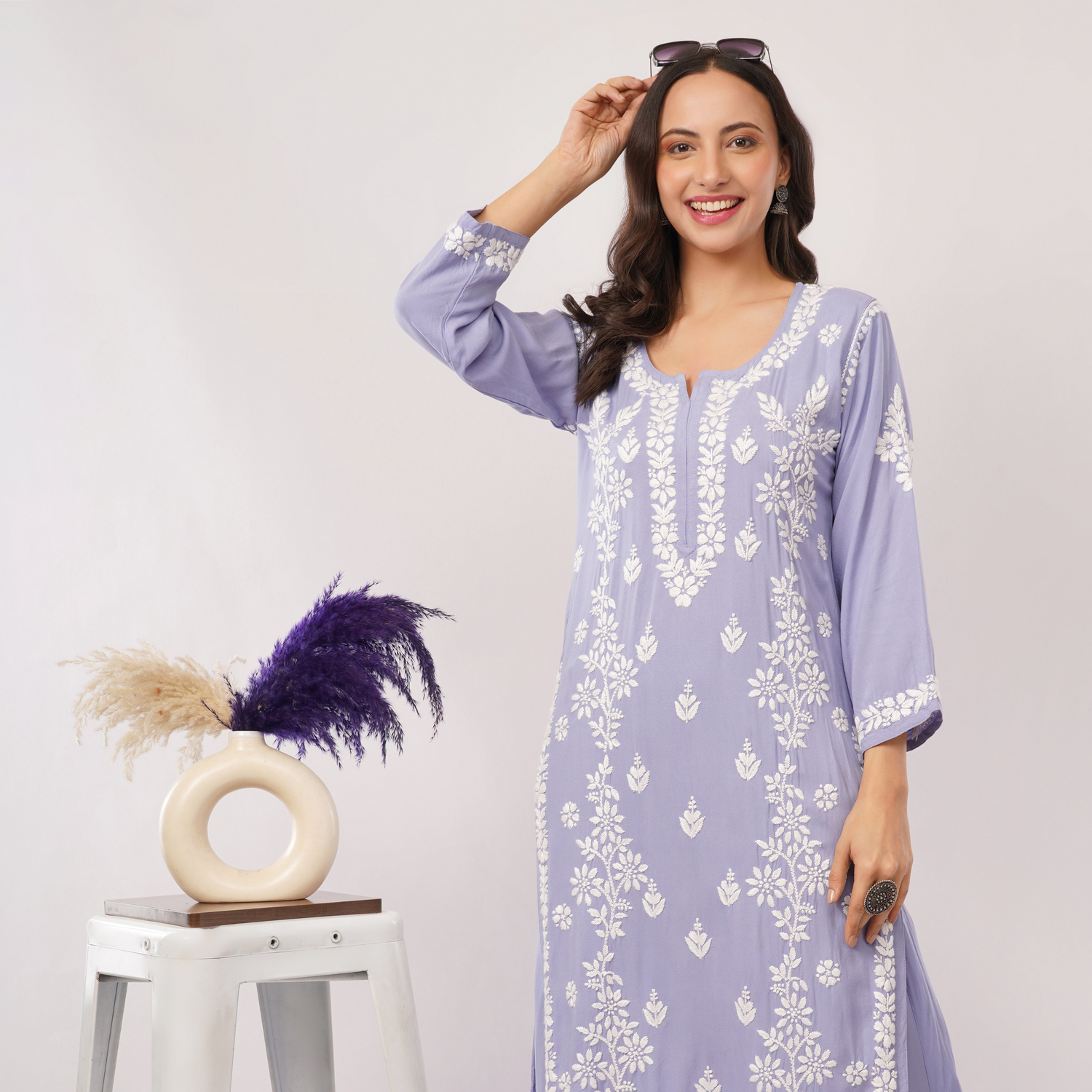 Premium Cotton – “Cotton Luxe”