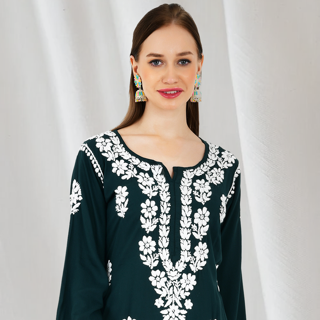 Premium Cotton – “Cotton Luxe”