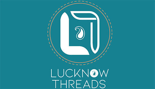 Lucknow Threads