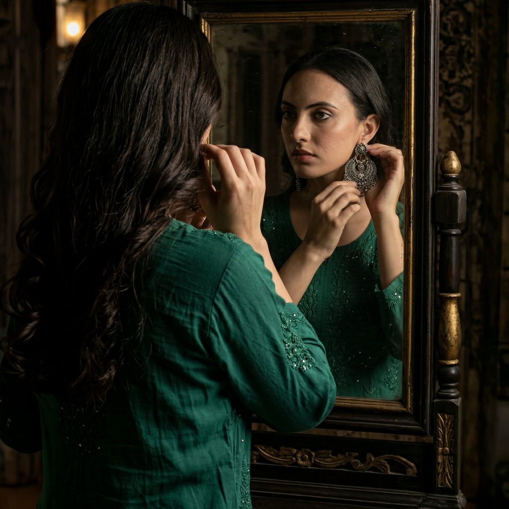 ZOYA – Fearless Glow